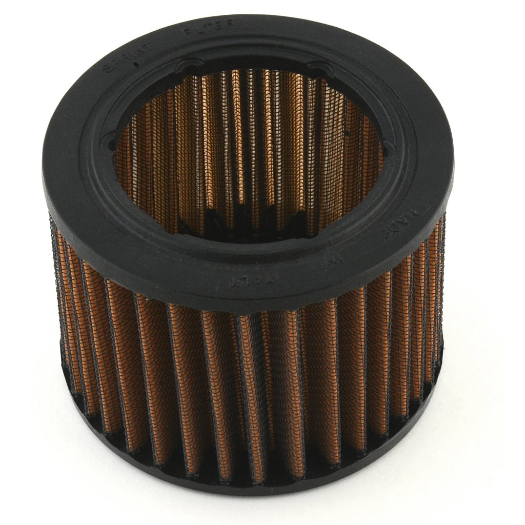 vzduchový filtr (BMW), SPRINT FILTER
