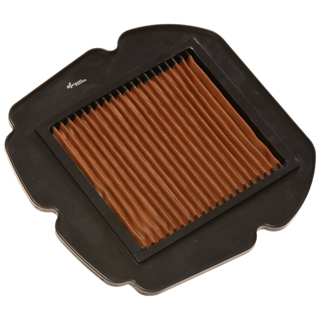 vzduchový filtr (Suzuki), SPRINT FILTER