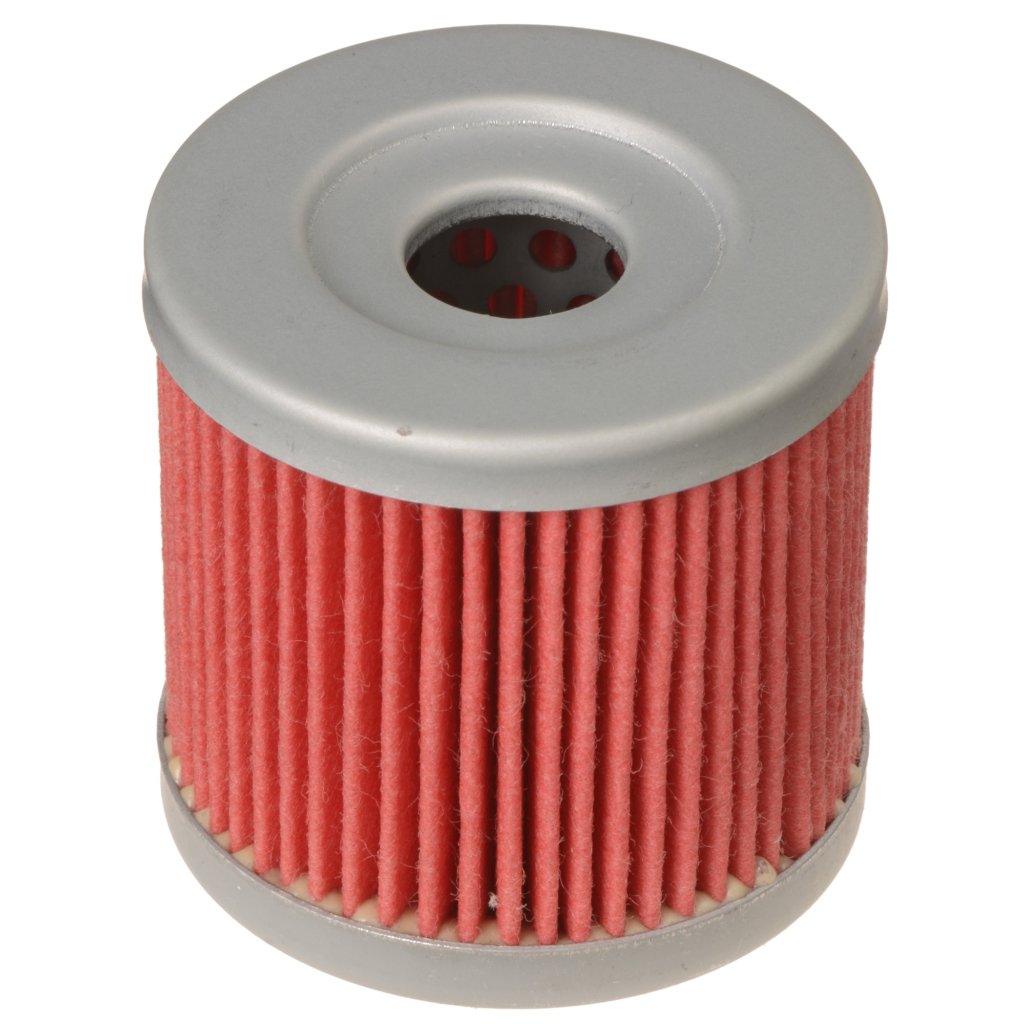 Olejový filtr ekvivalent HF139, Q-TECH