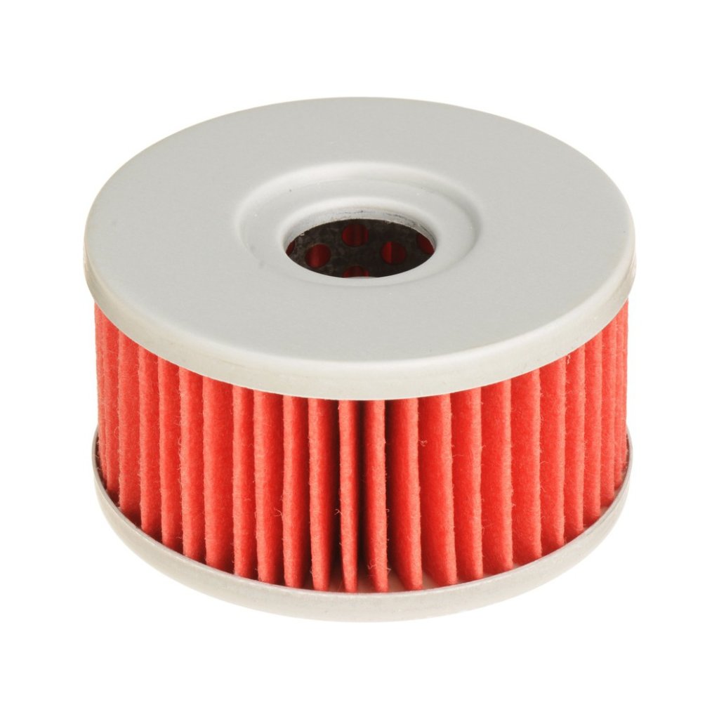 Olejový filtr ekvivalent HF136, Q-TECH