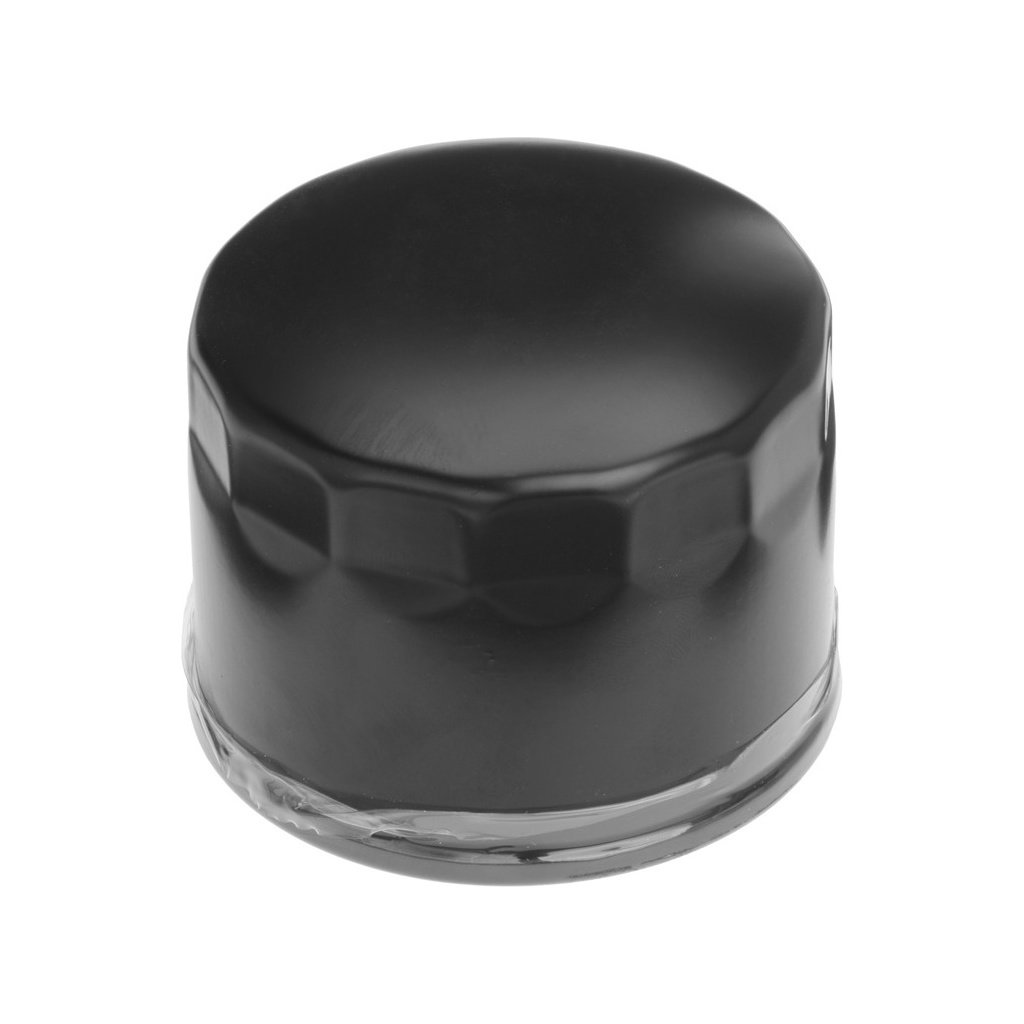 Olejový filtr ekvivalent HF164, Q-TECH
