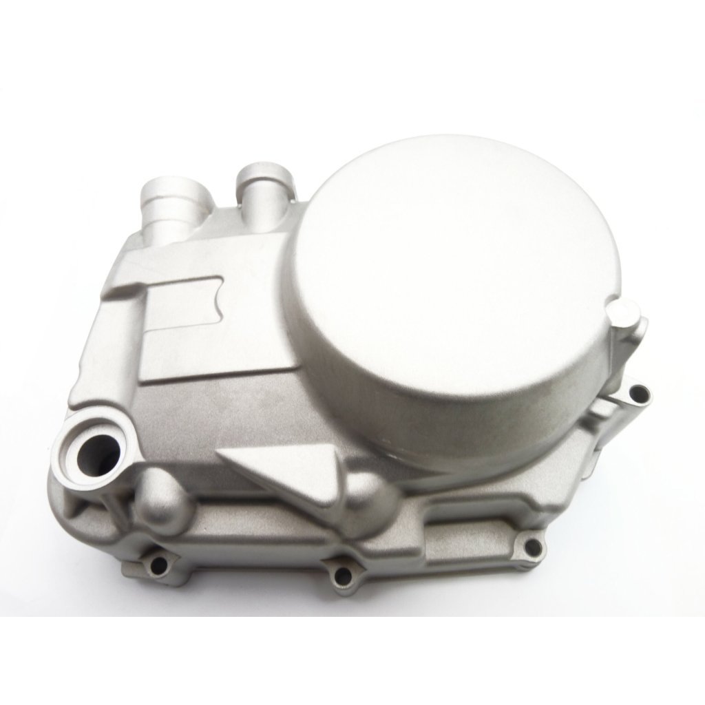 clutchcoveryx140a scaled