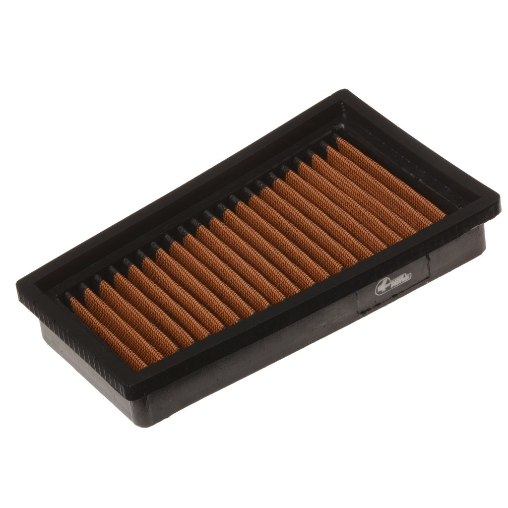 vzduchový filtr (KTM), SPRINT FILTER