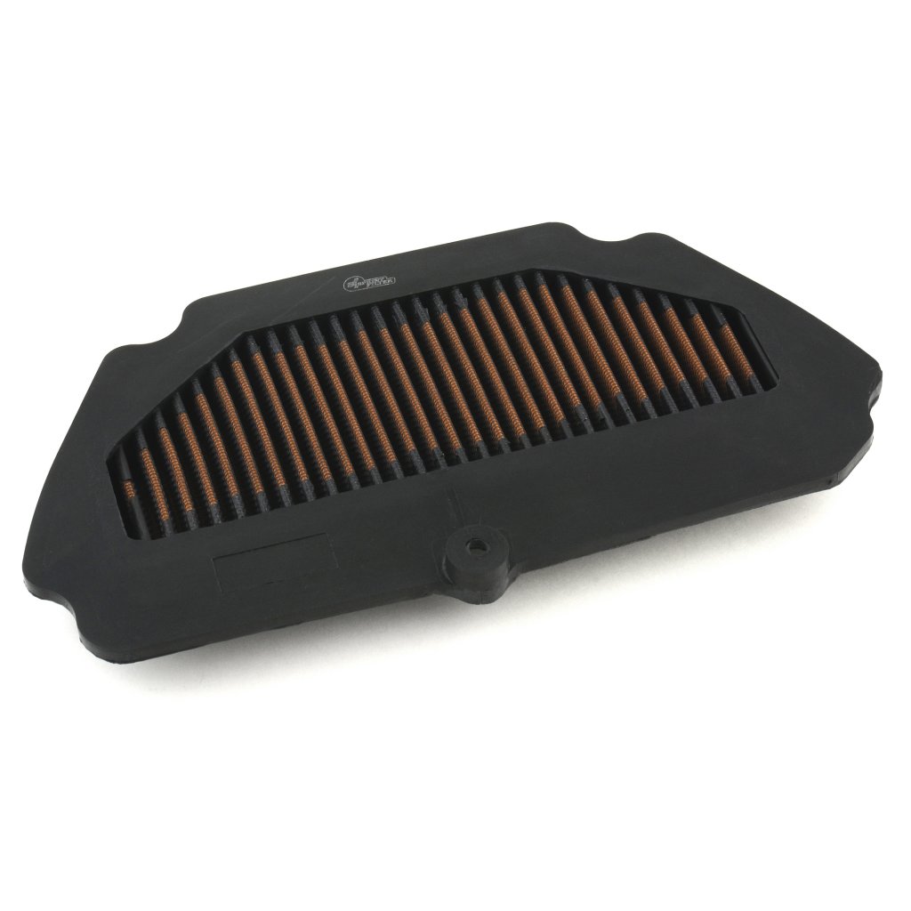 vzduchový filtr (Kawasaki), SPRINT FILTER