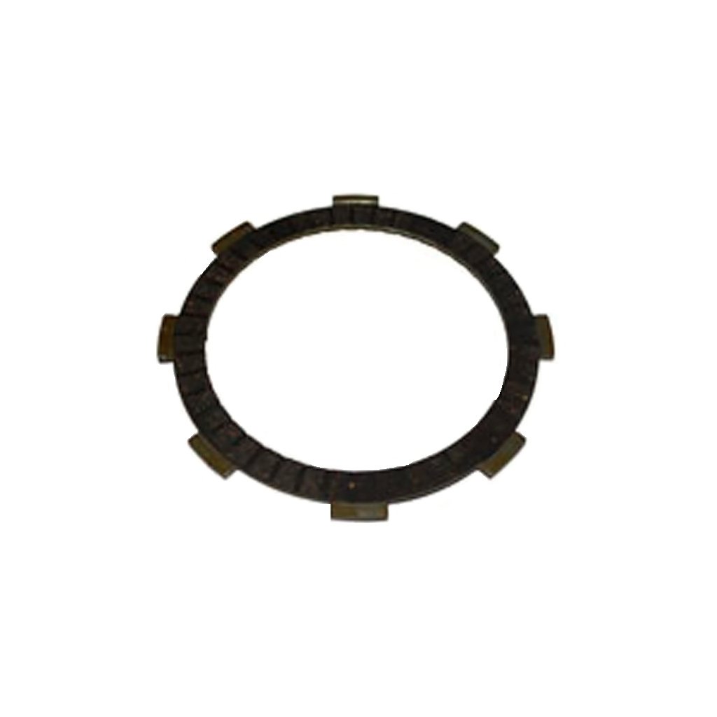 2967 lamela spojky pro motory yx pitbike ycf