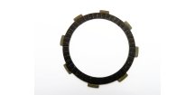 lamela spojky pro motor Stomp YX 140/160/ Detroit 170/ Zongshen 155/175