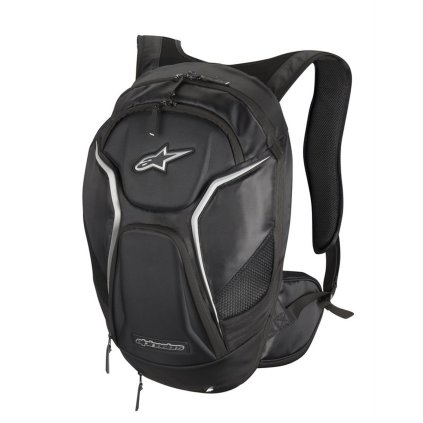 batoh TECH AERO, ALPINESTARS (objem 26 l)