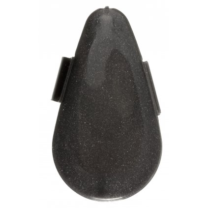 krytka Bluetooth pro přilby J 106/CITY ONE, AIROH