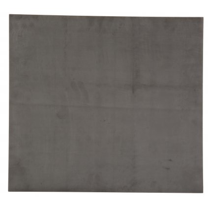 těsnící papír gumový, odolný proti oleji (1 mm, 500x500 mm), ATHENA