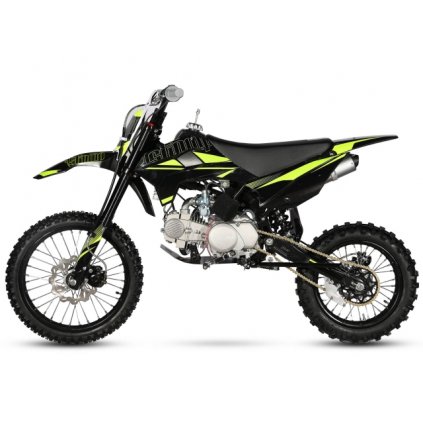 Z3 1340 BW 1 380x380