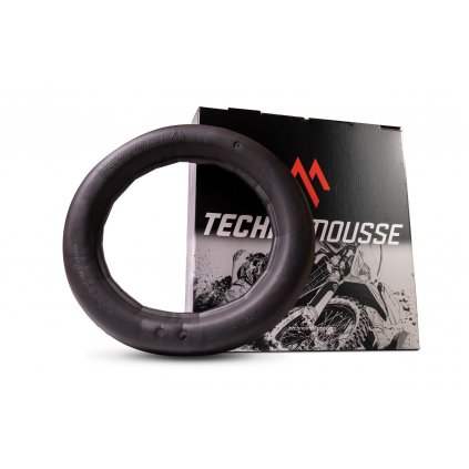 TechnoMousse MX zadní 100/90-19, Athena