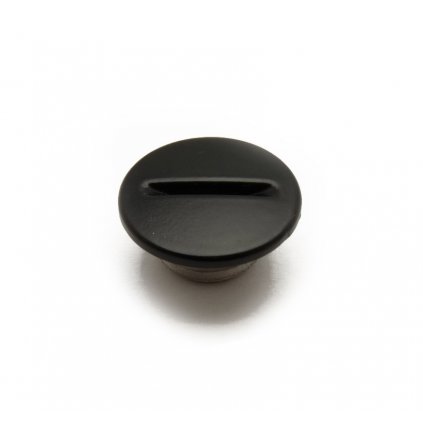 ignition cap stomp minipit tomanon 1