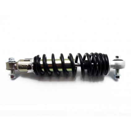 rear shock stomp kayo fox tomanon 255mm 1
