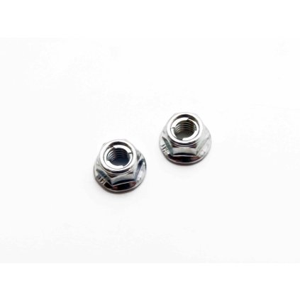 exhaustbolts scaled
