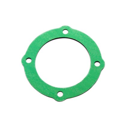 pitbike tomanon YX140 centrifuge gasket