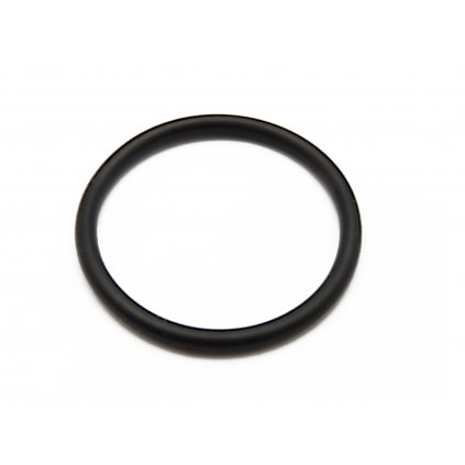 gumové těsnění krytu olejového filtru pro motor Stomp YX160, Detroit 170, 37x2,5mm