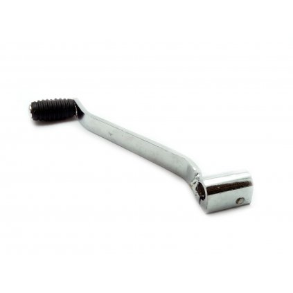 pitbike stomp tomanon steelgearshift standart wpbrace190beast zongshen190