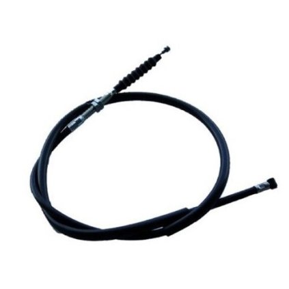 1305 1 spojkove lanko delka 90cm vysuv 9 3cm pitbike ycf 107