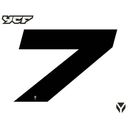 7 18CM