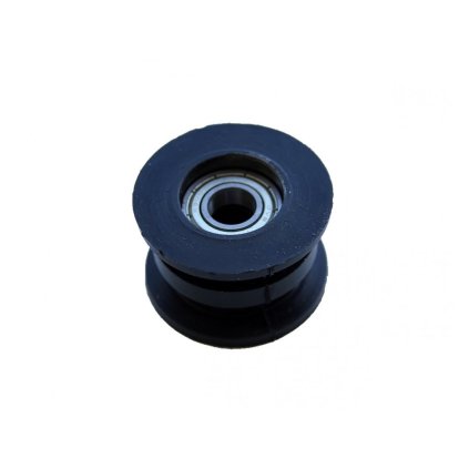 1077 1 rolna retezu prumer 31mm pitbike ycf