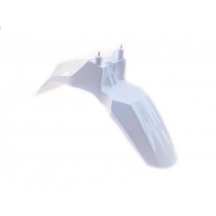 stomp tomanon frontfendercrf110white wpbrace stompZ3