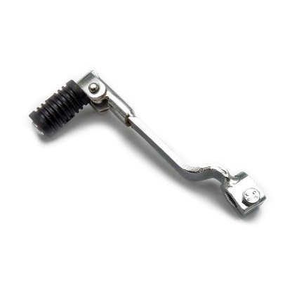 pitbike stomp tomanon steelgearshift standart 1