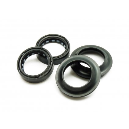 pitbike tomanon fork seal 33x43x105