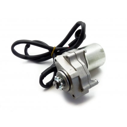 tomanon pitbike electricstarter stompminipit65 Zongshen65 1