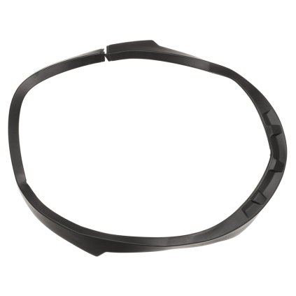 těsnění spodního lemu pro přilby Integral GT 2.0, CASSIDA (Velikost pro i přilby XS - M)