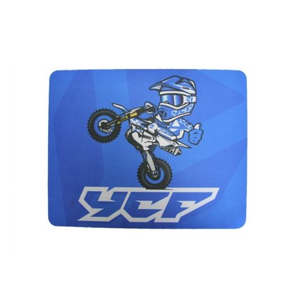 MOUSEMAT19 MA