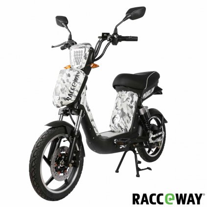 motoe 1 08 a2