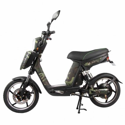 motoe 1 07 a2