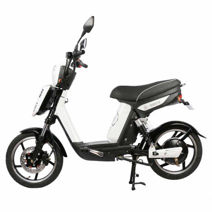 motoe 1 03 a2