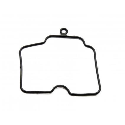 tomanon carbgasket mikuni28mm