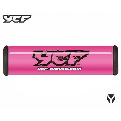 YC110 0132 PK zoom