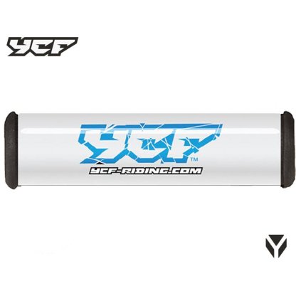YC110 0132 WH zoom