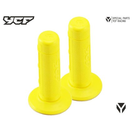 PPC011YE zoom