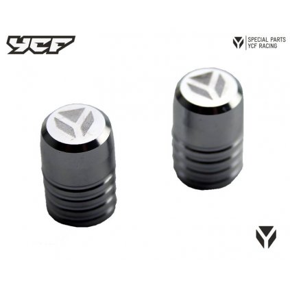 TVC SI zoom