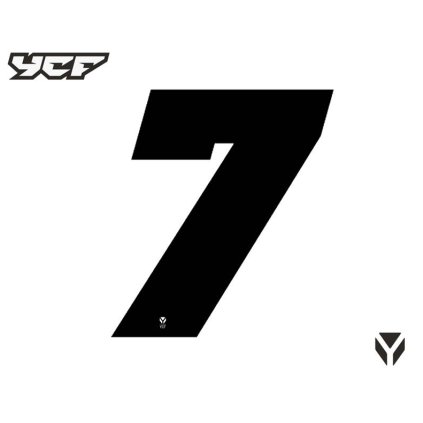 7 11CM