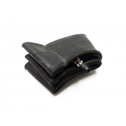 pitbike tomanon inner tube front 14inch