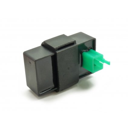 stomp tomanon cdi type 02 large Yxcable