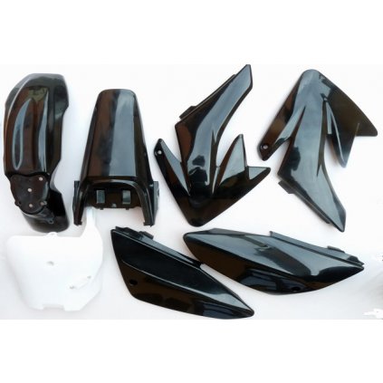 plasticcrf70black1