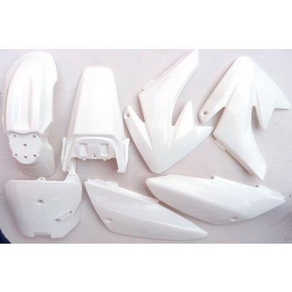 plasticcrf70white1