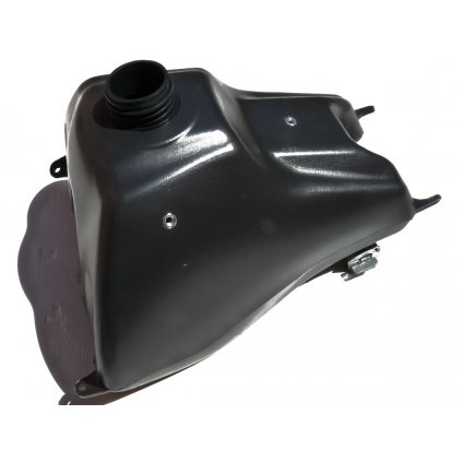 crf70fueltank2