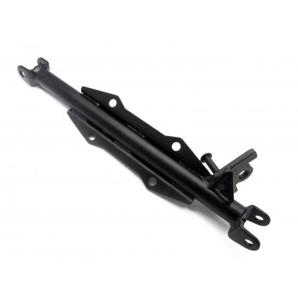stomp demonx wpb tomanon sump guard 1