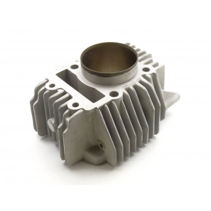 válec průměr 63mm pro motor Stomp Zongshen 175