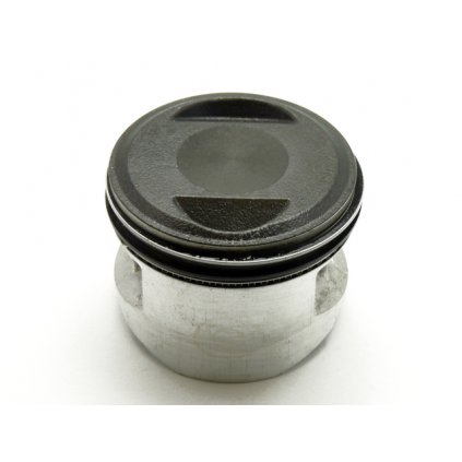 pístní sada - píst průměr 56mm pro motor YX 140, YX 150