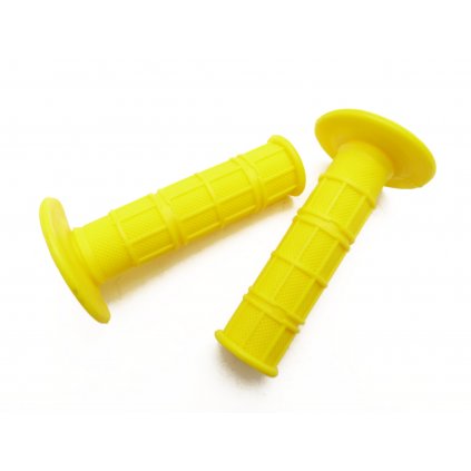 gripsyellow1