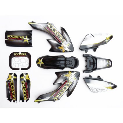 crf50plasticrockstar2