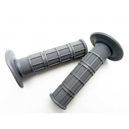 gripsgrey1